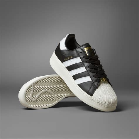 adidas xlg shoes beige.